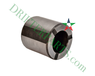 Rot. Ch. Bushing - 3115 2968 00